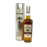 100 Pipers 12 Years Whisky 750ML Whisky price in Goa