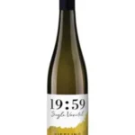 1959 Reisling Wine Wine price in Goa