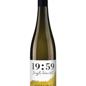 1959 Reisling Wine Wine price in Goa