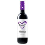 1959 Shiraz Wine Wine price in Goa