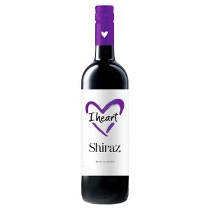 1959 Shiraz Wine Wine price in Goa