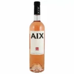 Aix Province Rose Wine Wine price in Goa