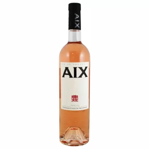 Aix Province Rose Wine Wine price in Goa