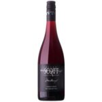 Allan Scott Marlborough Pinot Noir Wine Wine price in Goa