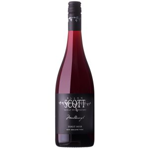 Allan Scott Marlborough Pinot Noir Wine Wine price in Goa