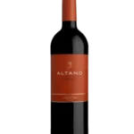Altano Douro Doc Tinto Wine Wine price in Goa