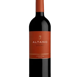 Altano Douro Doc Tinto Wine Wine price in Goa