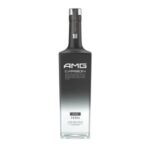 Amg Carbon Vodka 700ML Vodka price in Goa