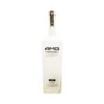 Amg Frozen Vodka 700ML Vodka price in Goa