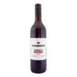 Amora Red Wine Wine price in Goa