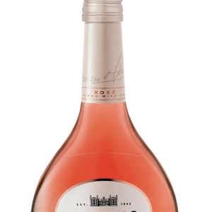 Amora Rose Wine Wine price in Goa