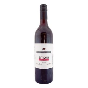 Amora White Wine Wine price in Goa