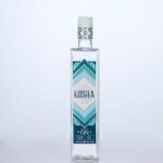 Kosha Dry Gin 750ML Gin price in Goa