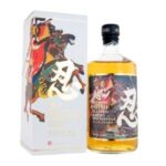 Koshi-No Shinobu Whisky 700ML Whisky price in Goa