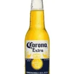 Corona Beer 330ML Beer price in Goa