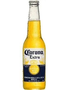 Corona Beer 330ML Beer price in Goa