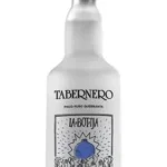 La botija pisco white brandy 750ml Brandy price in Goa