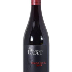 Labet Pinot Noir Wine Wine price in Goa