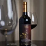 Langoor Red Wine Wine price in Goa