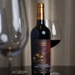 Langoor Red Wine Wine price in Goa