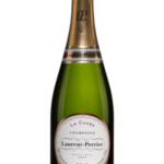 Laurent Perrier Brut Wine Wine price in Goa