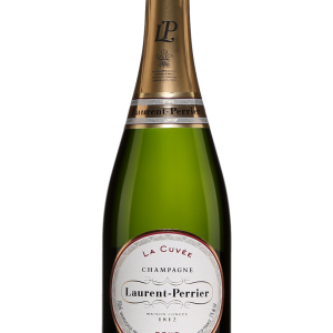 Laurent Perrier Brut Wine Wine price in Goa