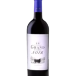 Le Grand Malbec Wine Wine price in Goa