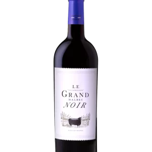 Le Grand Malbec Wine Wine price in Goa
