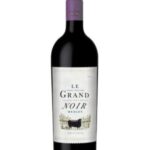 Le Grand Merlot Wine Wine price in Goa
