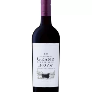 Le Grand Syrah Wine Wine price in Goa