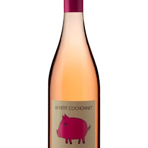 Le Petit Piggie Grenache Rose Wine Wine price in Goa