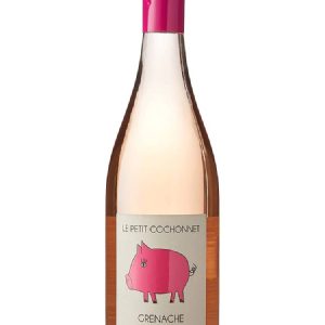 Le Petit Piggie Merlot Wine Wine price in Goa