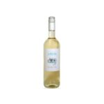 Le Petit Piggie Sau Blanc Wine Wine price in Goa