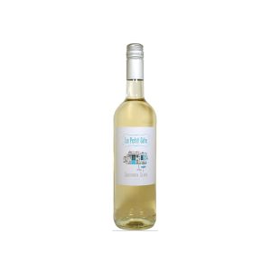 Le Petit Piggie Sau Blanc Wine Wine price in Goa