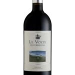 Le Volte Dell Ornellaia Toscana Wine Wine price in Goa