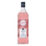 London Hill Pink Gin 700ML Gin price in Goa