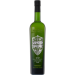 Lucid Vodka Vodka price in Goa
