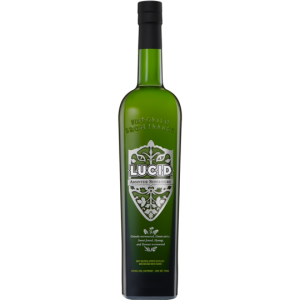 Lucid Vodka Vodka price in Goa
