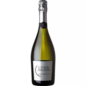 Luna Argenta Prosecco Wine Wine price in Goa