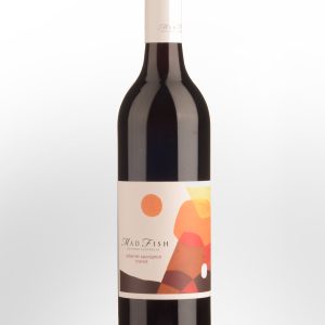 Mad Fish Cabernet Merlot Wine Wine price in Goa