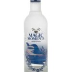 Magic Moment Grain Vodka 750ML Vodka price in Goa