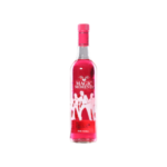 Magic Moment Pink Vodka 750ML Vodka price in Goa