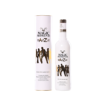 Magic Moments Dazzle Gold Vodka 750ML Vodka price in Goa