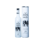 Magic Moments Dazzle Vanilla Vodka 750ML Vodka price in Goa