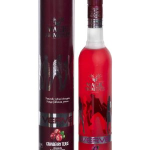 Magic Moments Verve Cranberry Vodka 750ML Vodka price in Goa