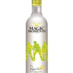 Magic Moments Verve Lemon Lush Vodka 750ML Vodka price in Goa