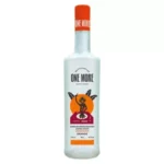 Magic Moments Verve Orange Vodka 750ML Vodka price in Goa