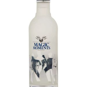 Magic Moments Verve Super Vodka 750ML Vodka price in Goa