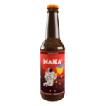 Maka Di Honey Ale Beer 330ML Beer price in Goa