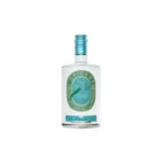 Maka Zai White Rum 750ML Rum price in Goa
